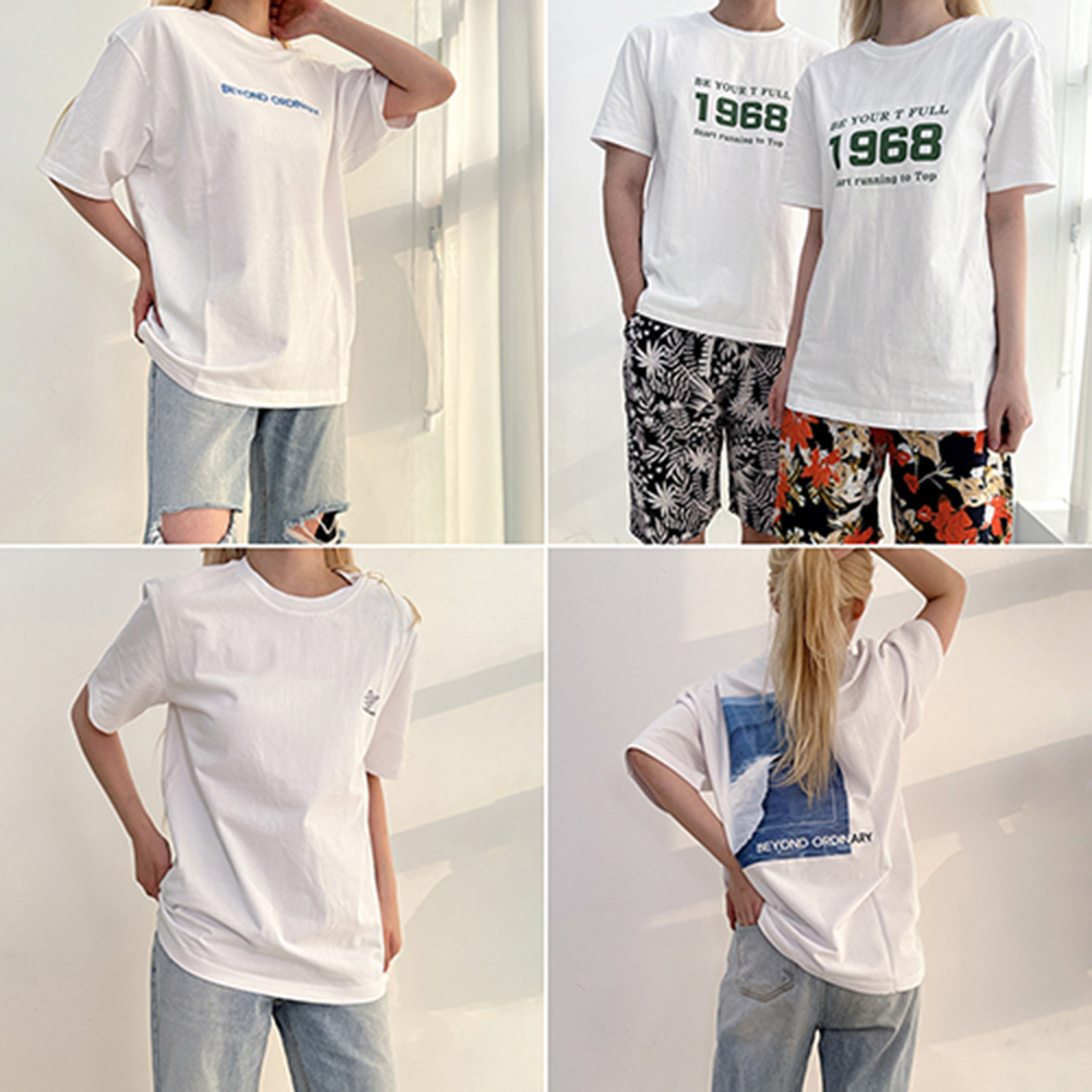 1686550029 thumbnail