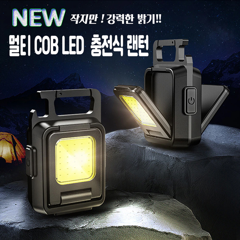 1686550039 thumbnail