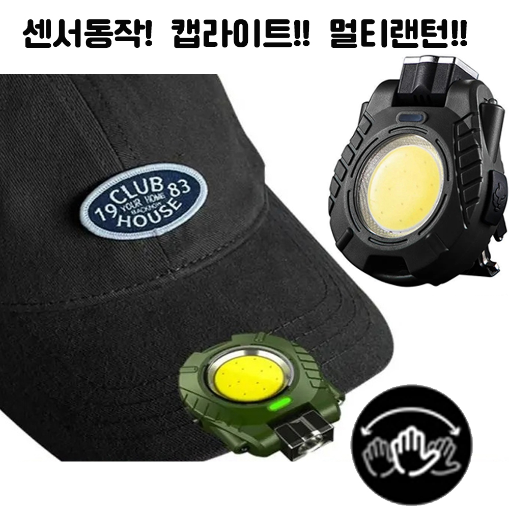 1686550041 thumbnail