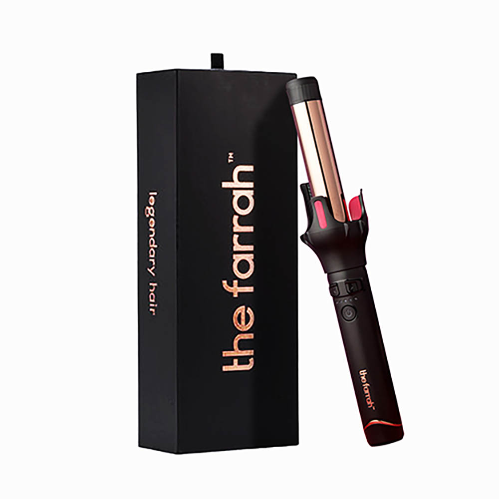 1686554048 thumbnail