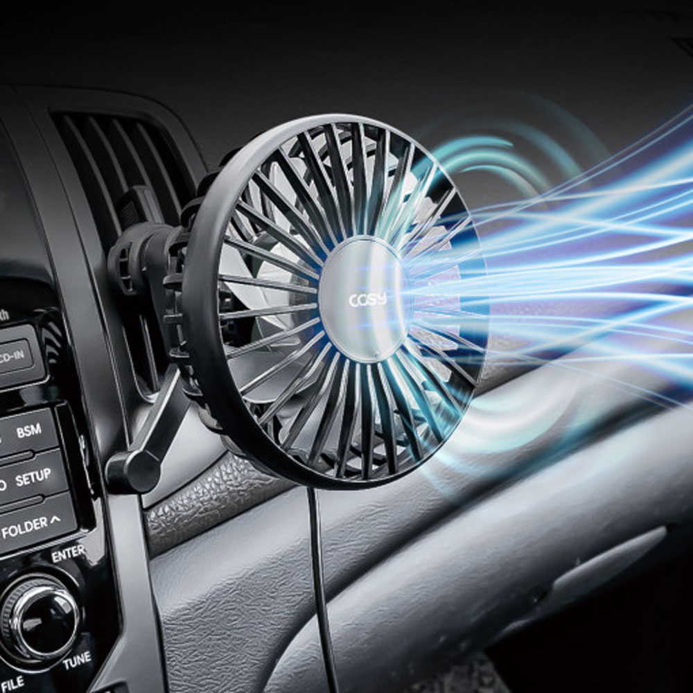 1686616894 thumbnail