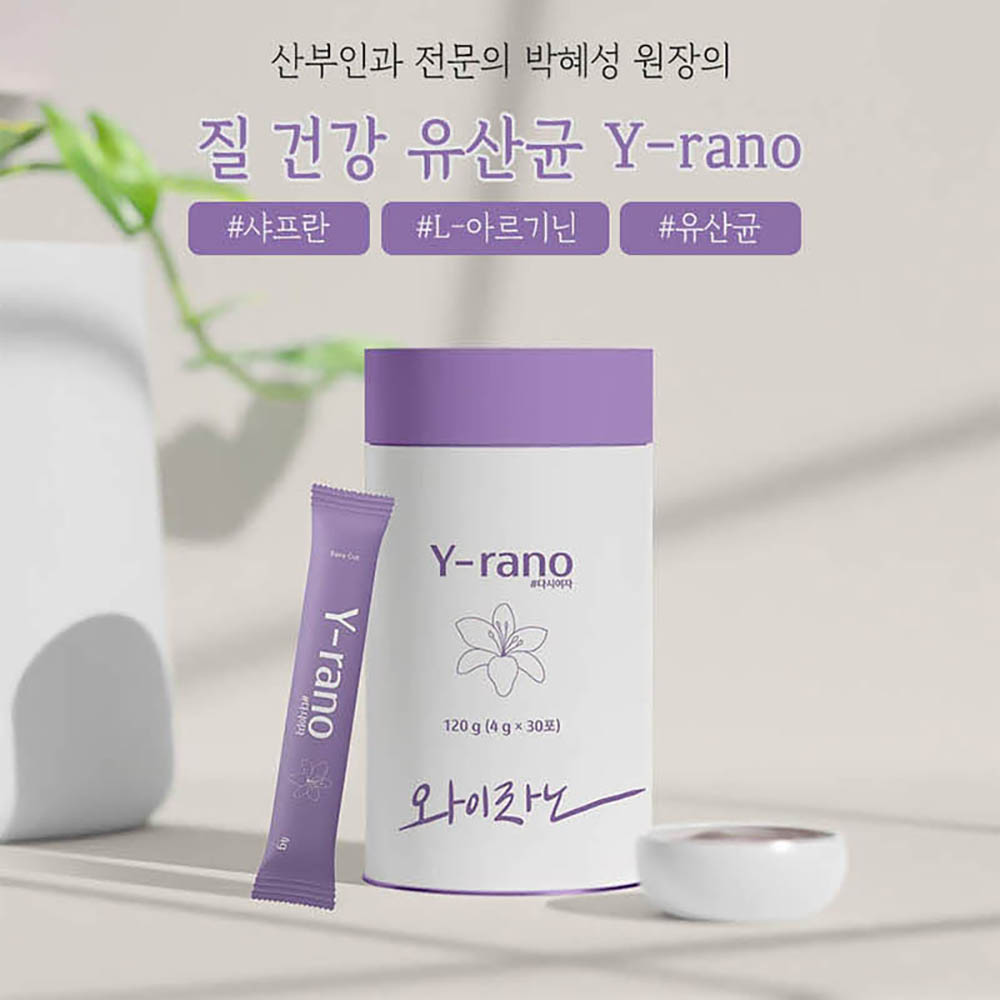 1686635462 thumbnail