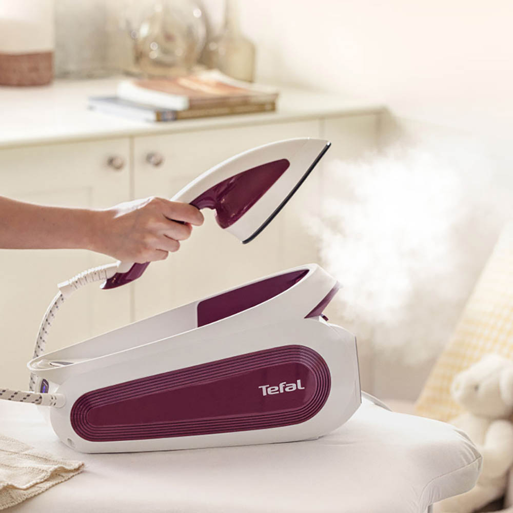 1686703854 thumbnail