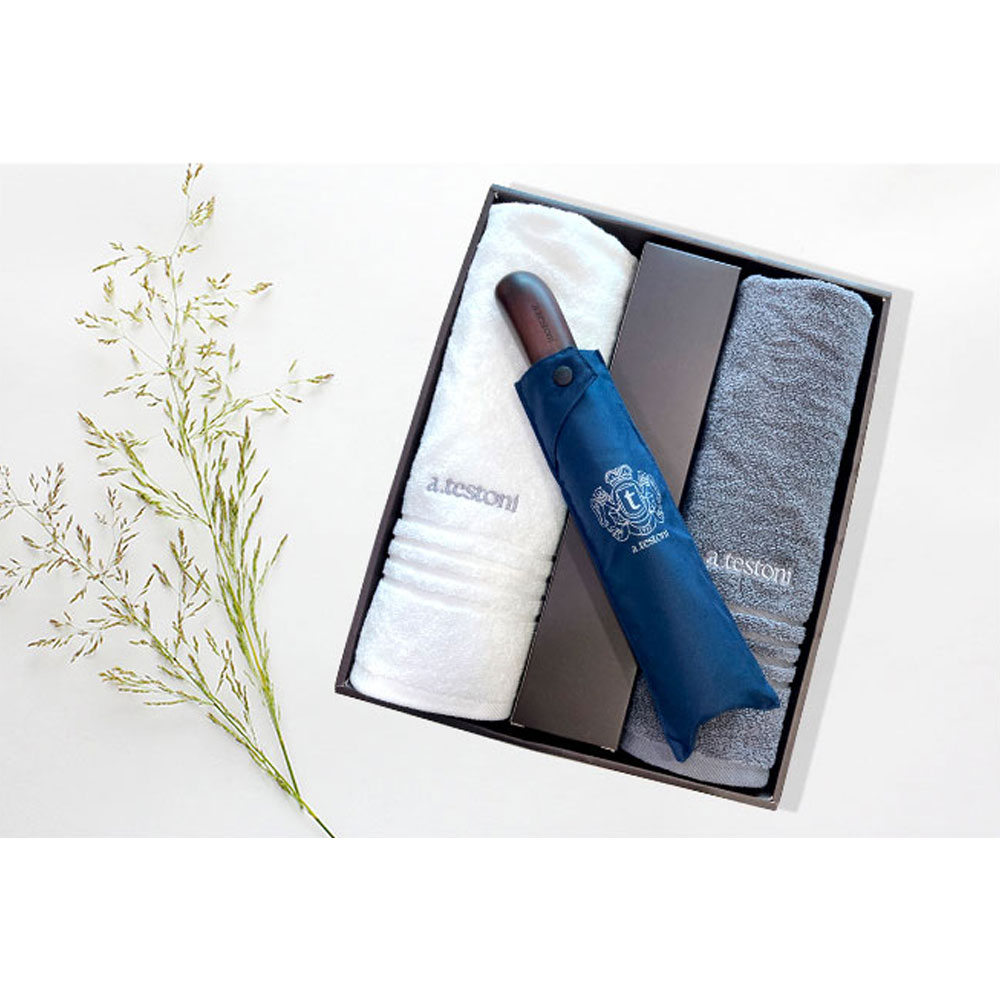 1686704332 thumbnail