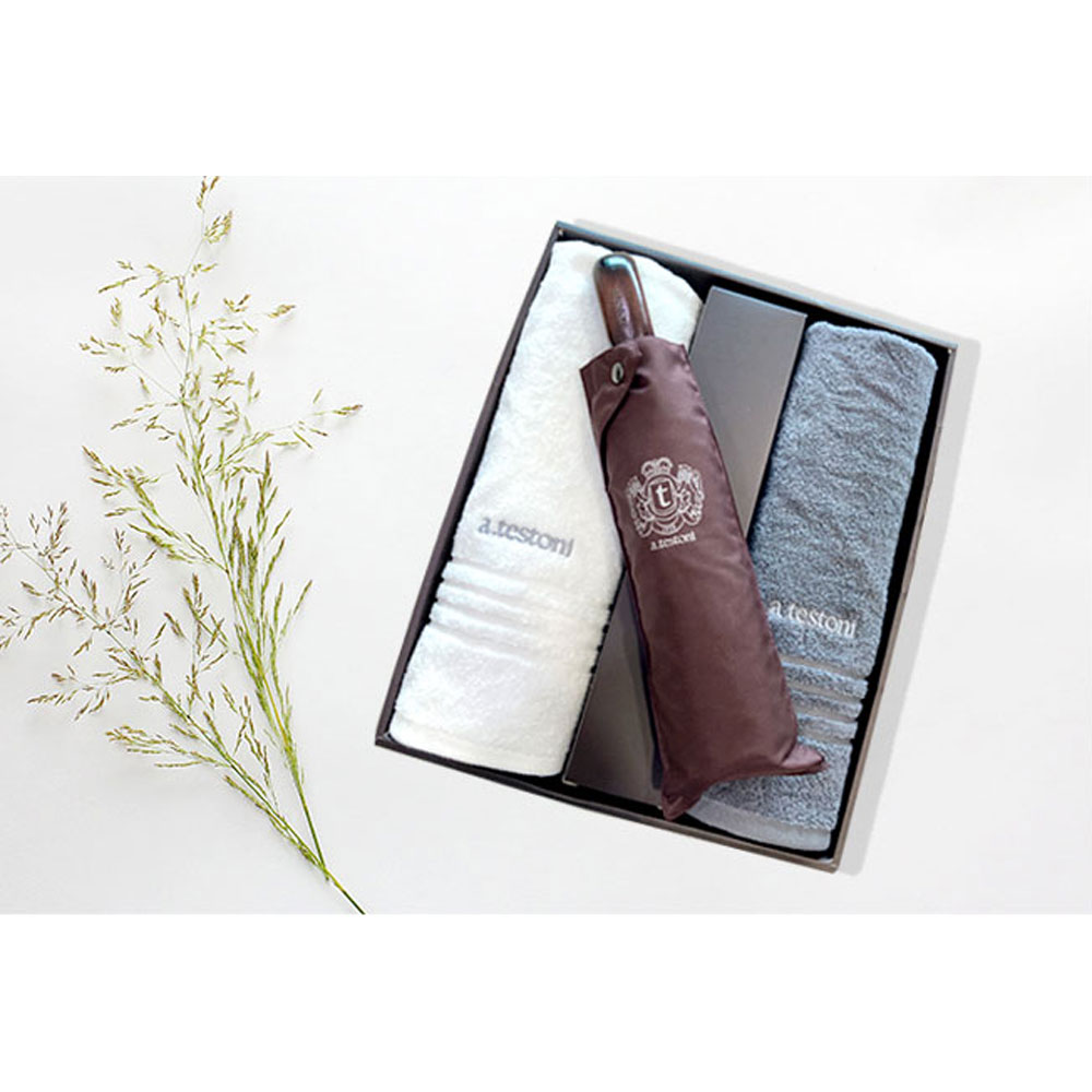 1686704333 thumbnail