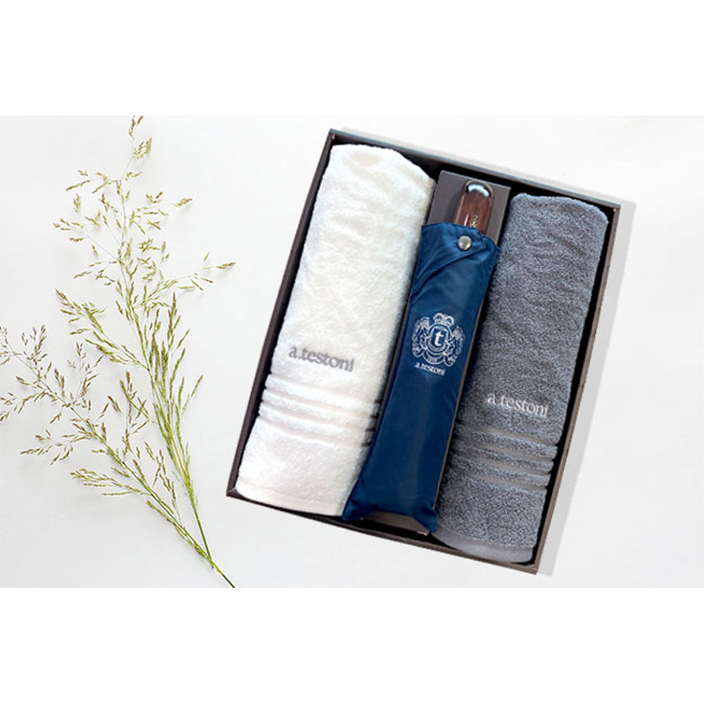 1686704334 thumbnail