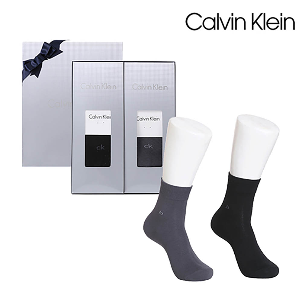 1686711768 thumbnail