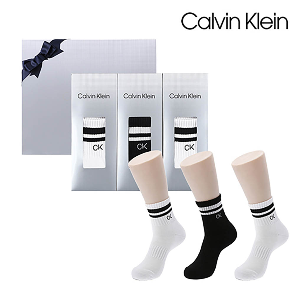 1686711769 thumbnail