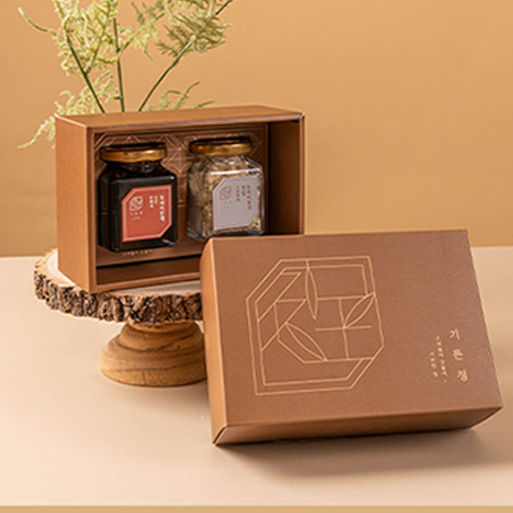 1686711771 thumbnail