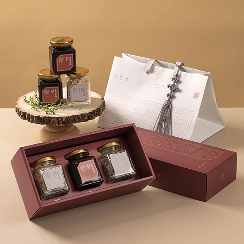 1686711772 thumbnail