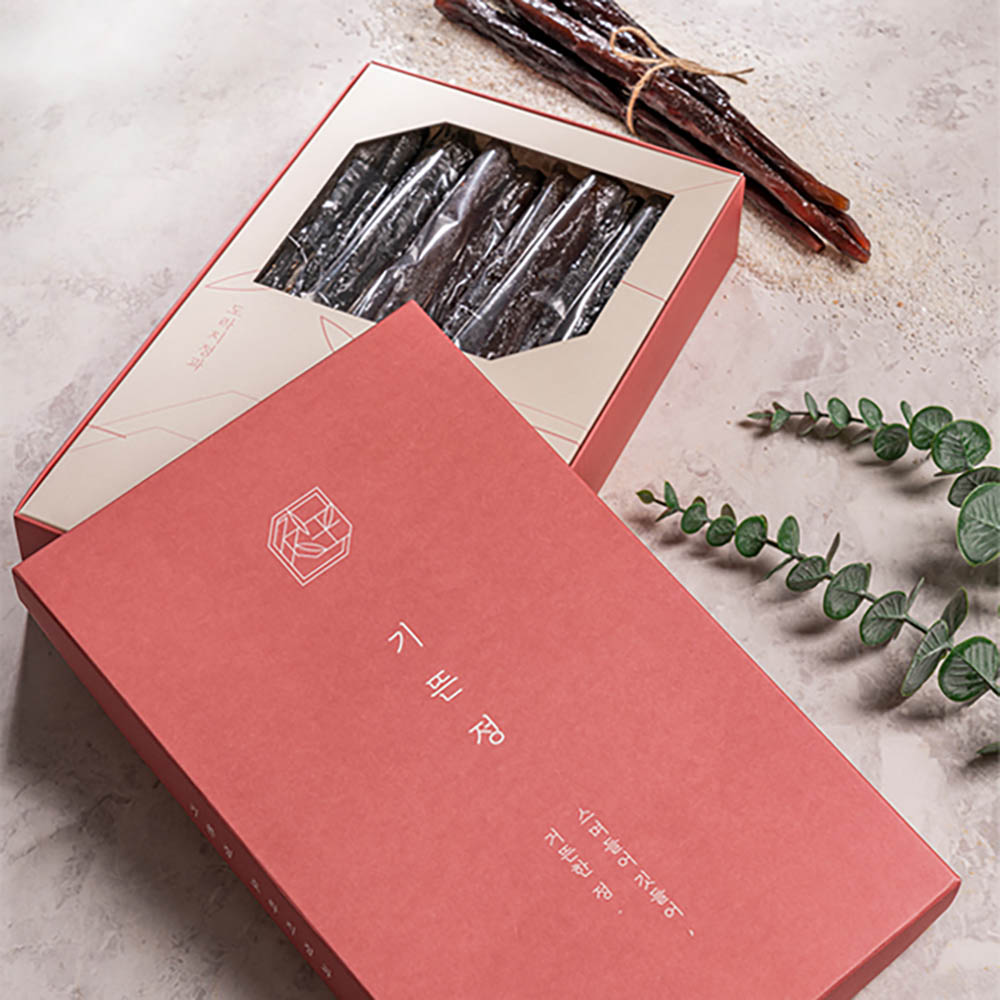 1686711773 thumbnail