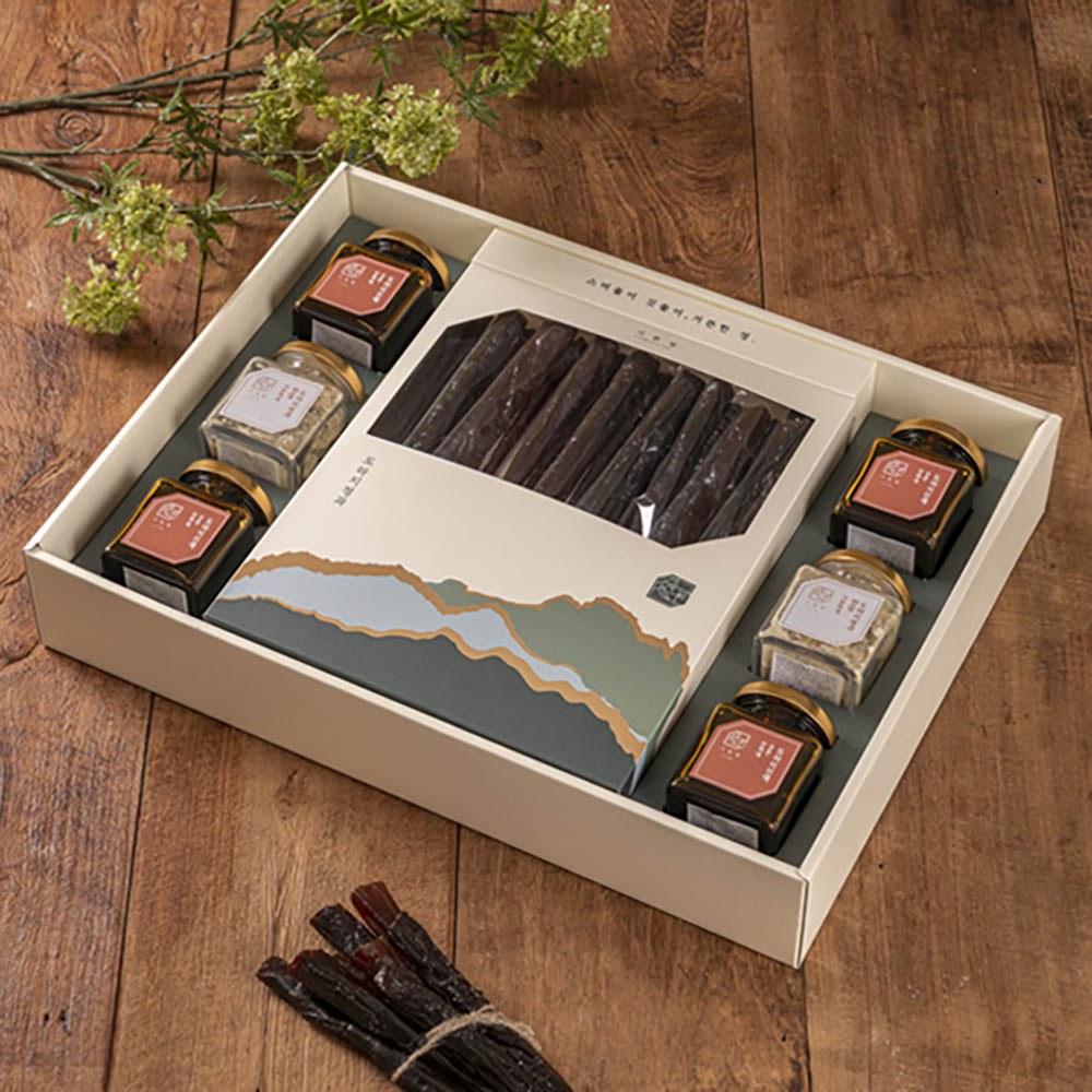 1686711774 thumbnail