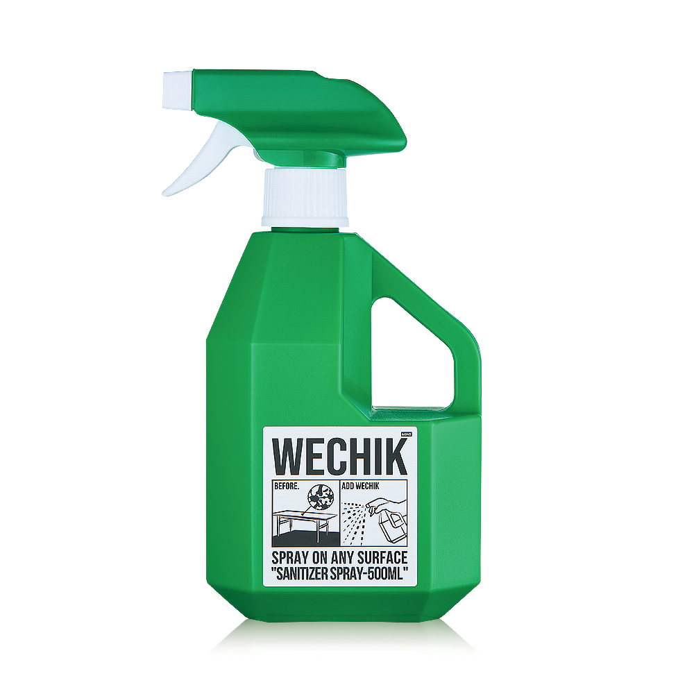 1686728894 thumbnail