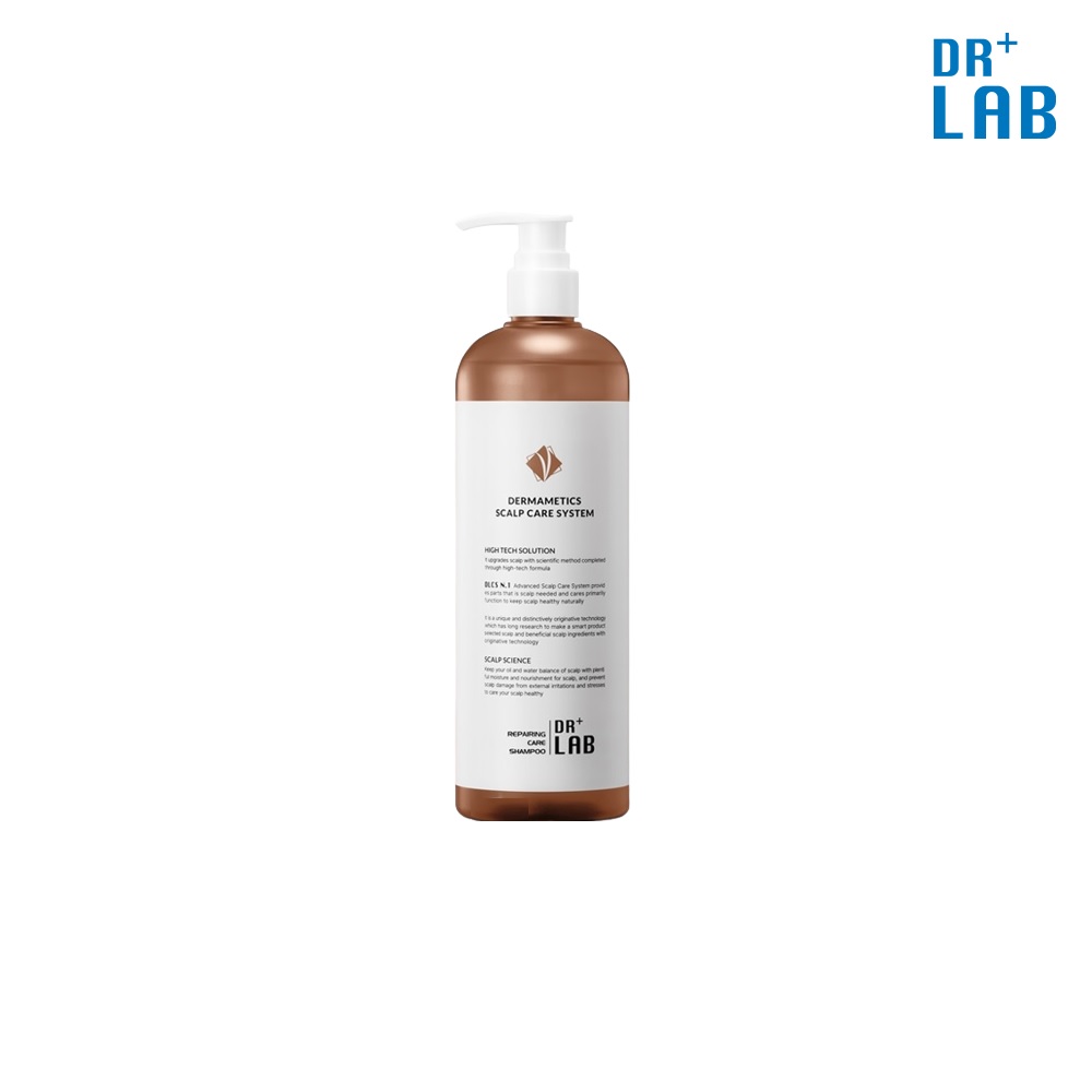 1686729069 thumbnail