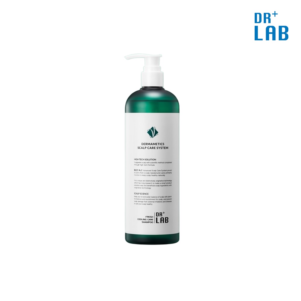 1686729070 thumbnail