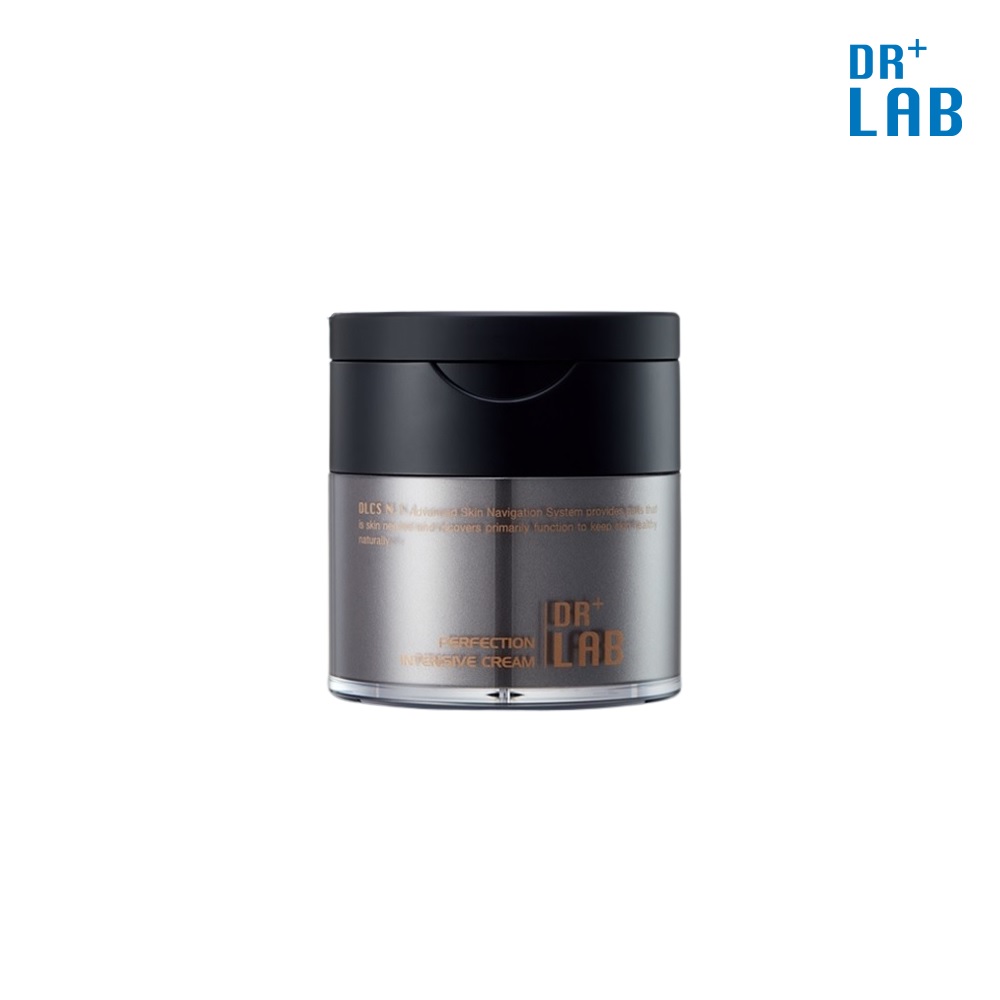 1686729071 thumbnail