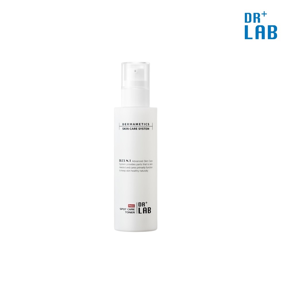 1686729072 thumbnail