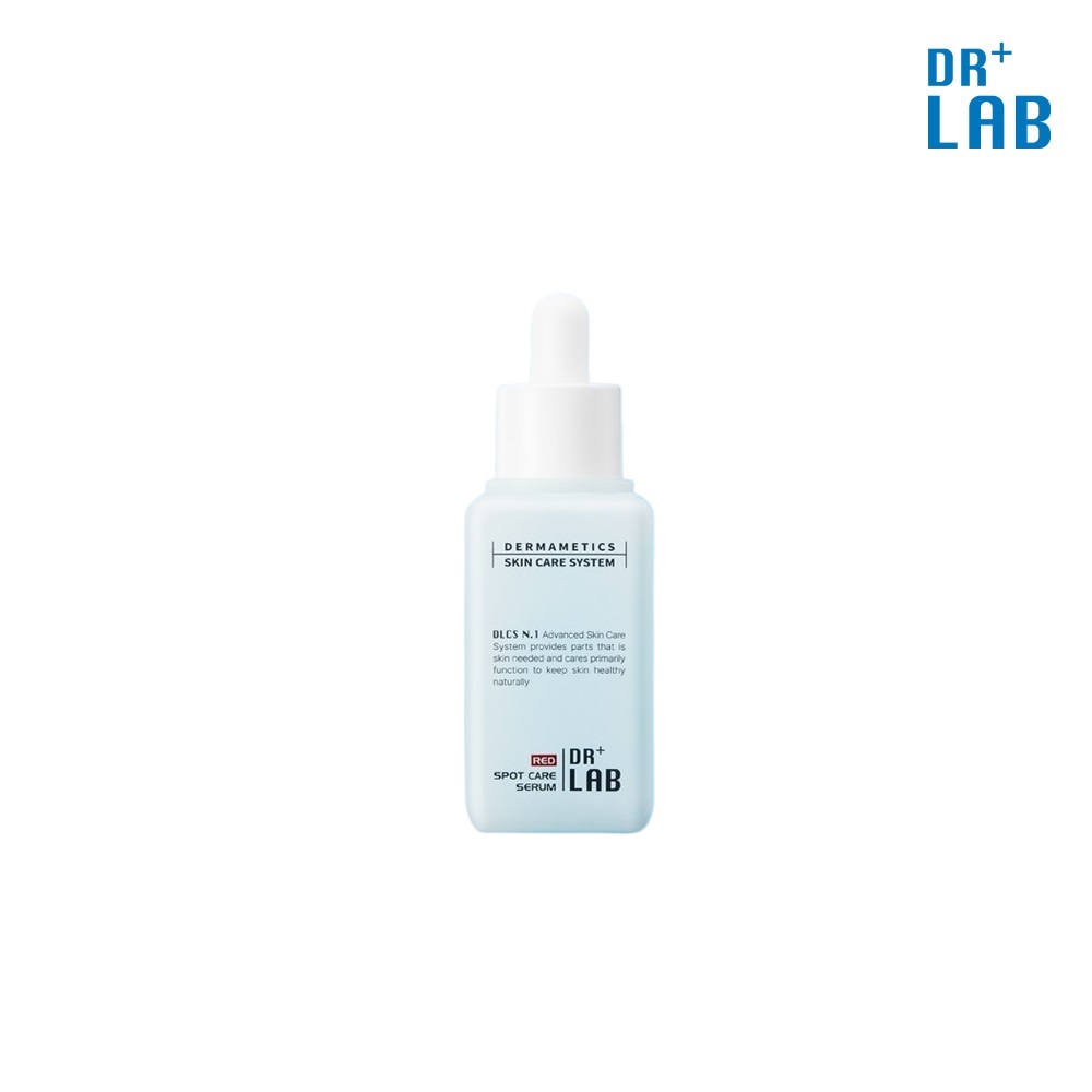 1686729073 thumbnail