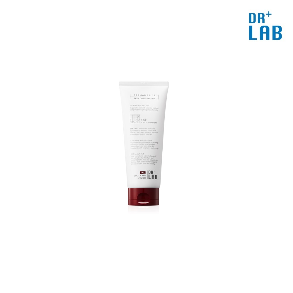 1686729074 thumbnail