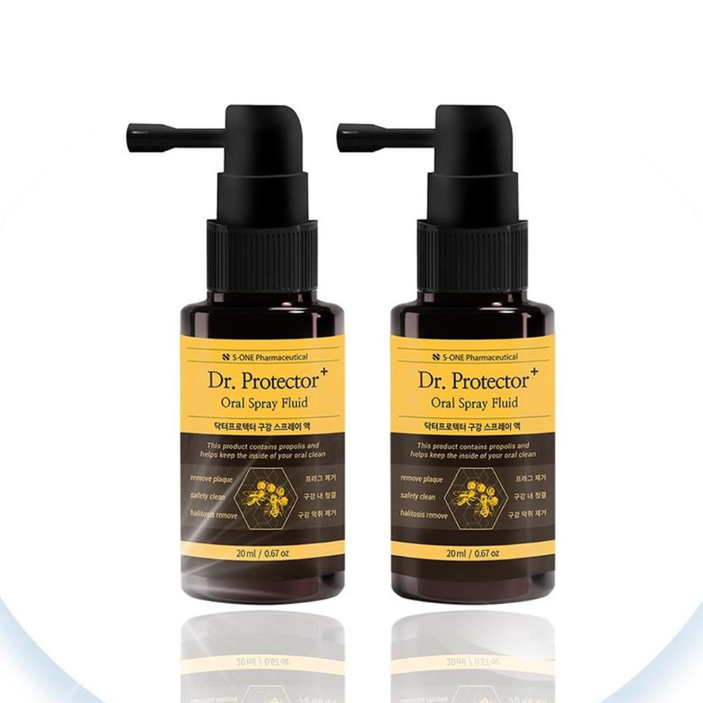 1686729085 thumbnail