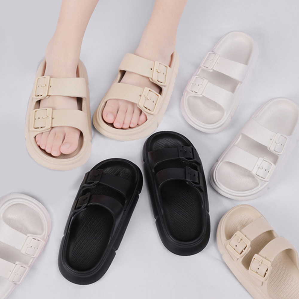 1686729087 thumbnail