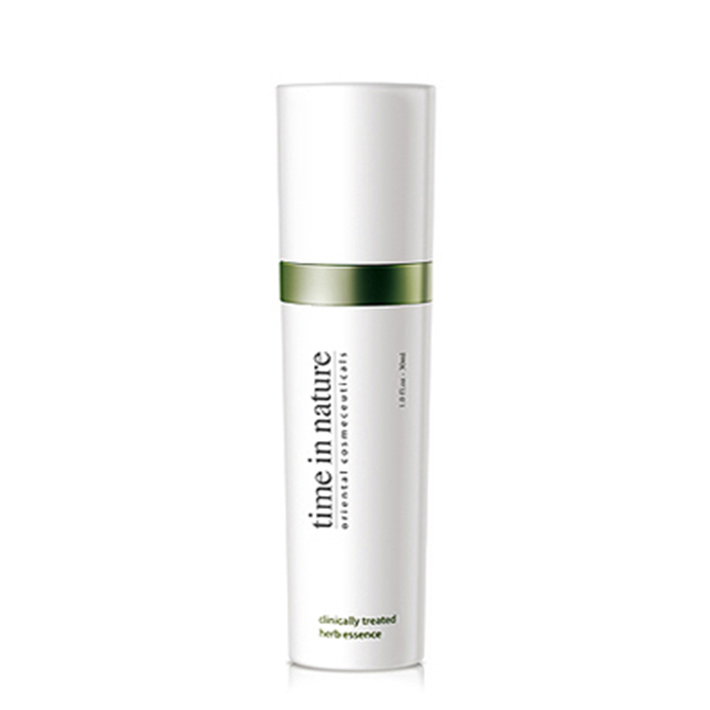 1686729098 thumbnail