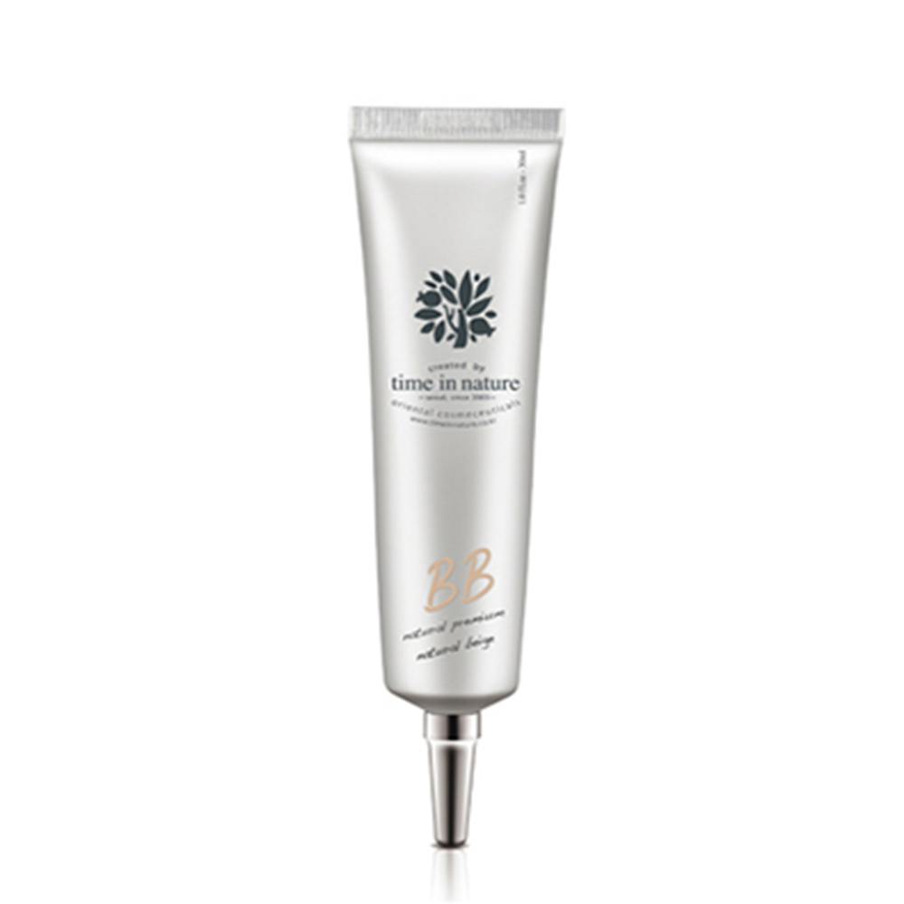 1686729100 thumbnail