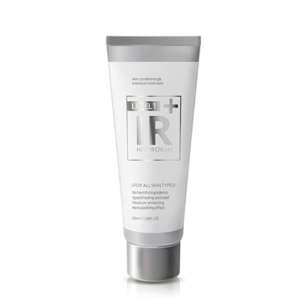 1686729109 thumbnail