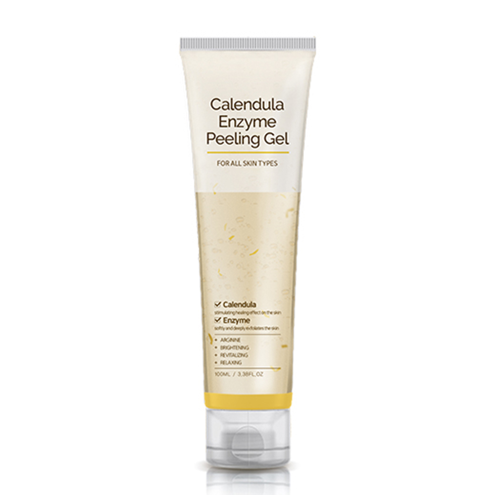 1686729111 thumbnail