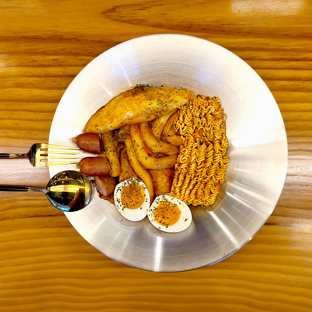 1686729118 thumbnail