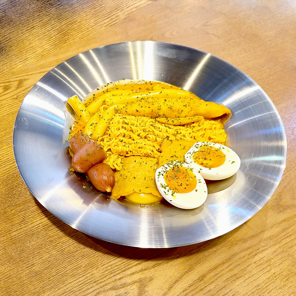 1686729119 thumbnail