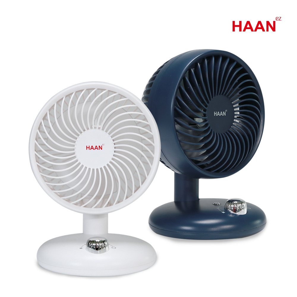 1686729828 thumbnail