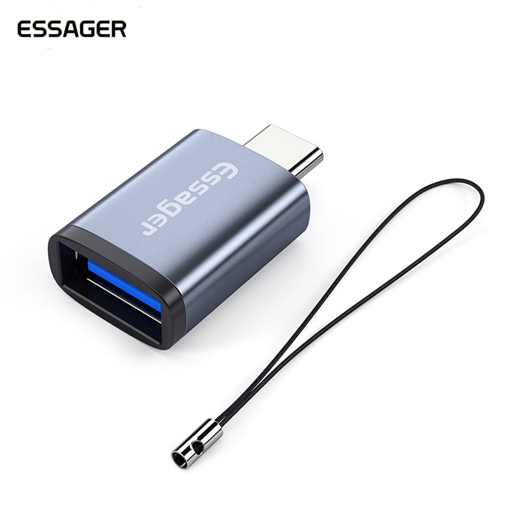 1686729830 thumbnail