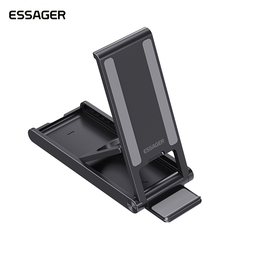 1686729831 thumbnail