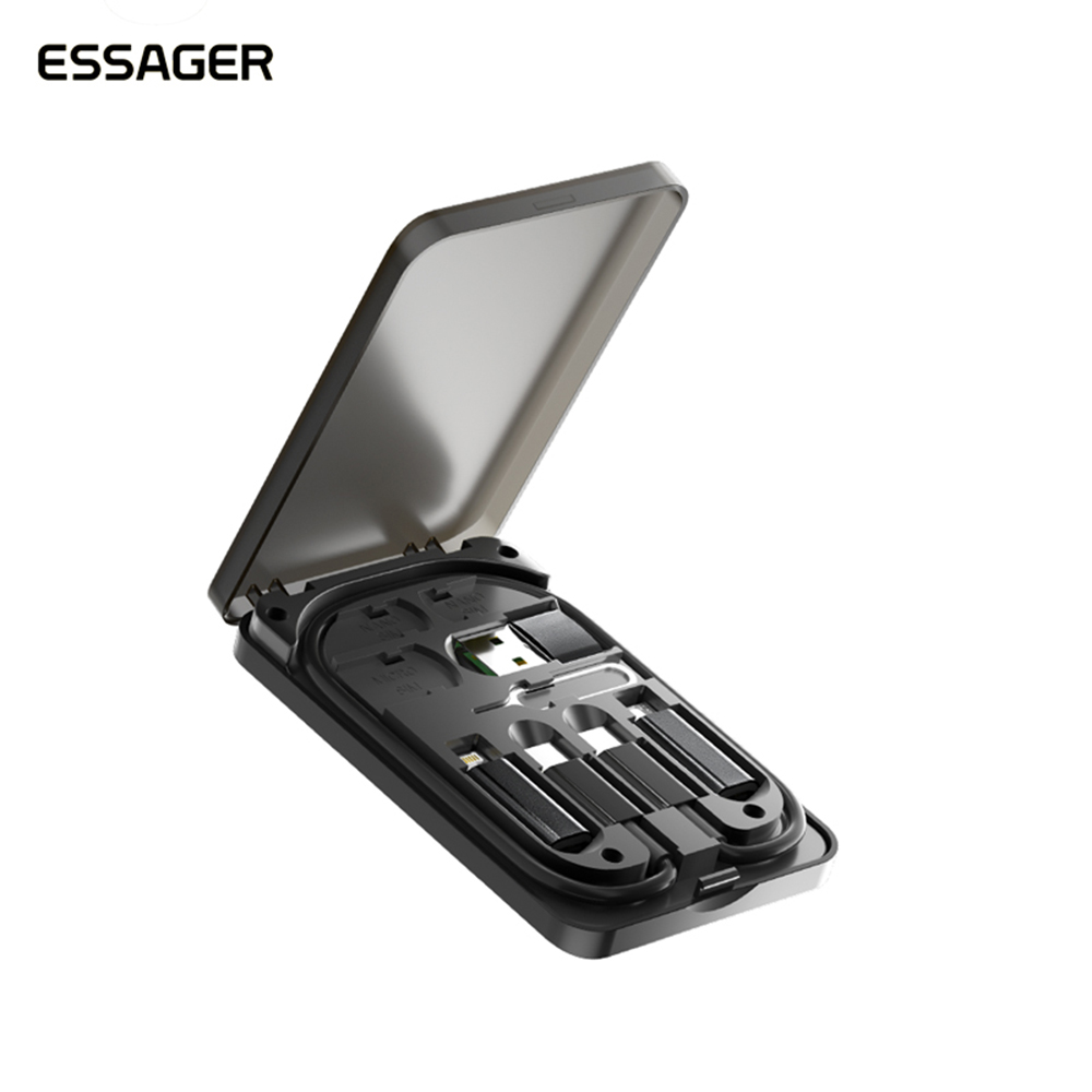 1686729833 thumbnail