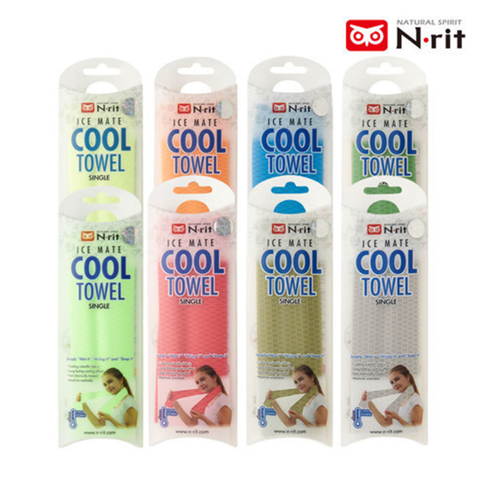 1686729834 thumbnail