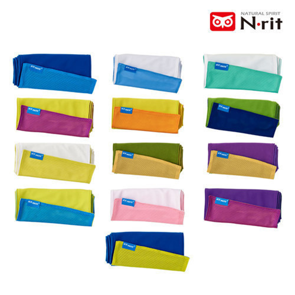 1686729835 thumbnail