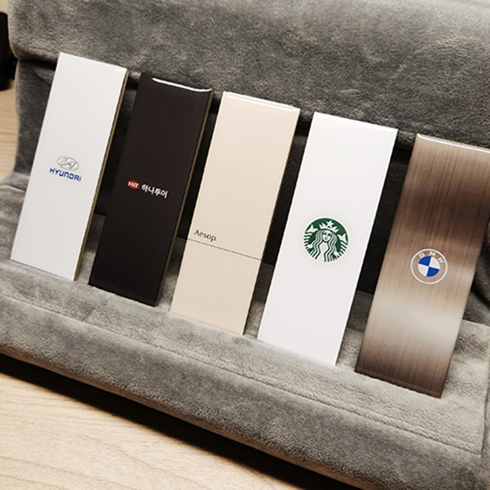 1686729836 thumbnail