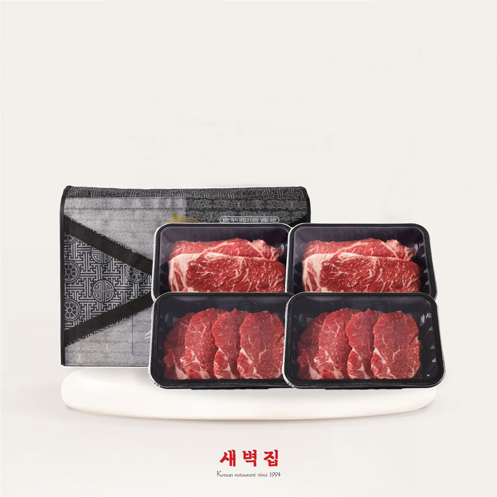 1686790385 thumbnail