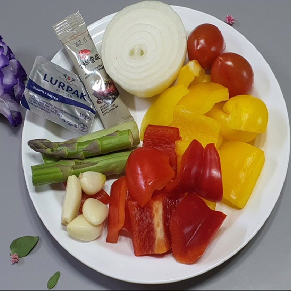 1686790386 thumbnail