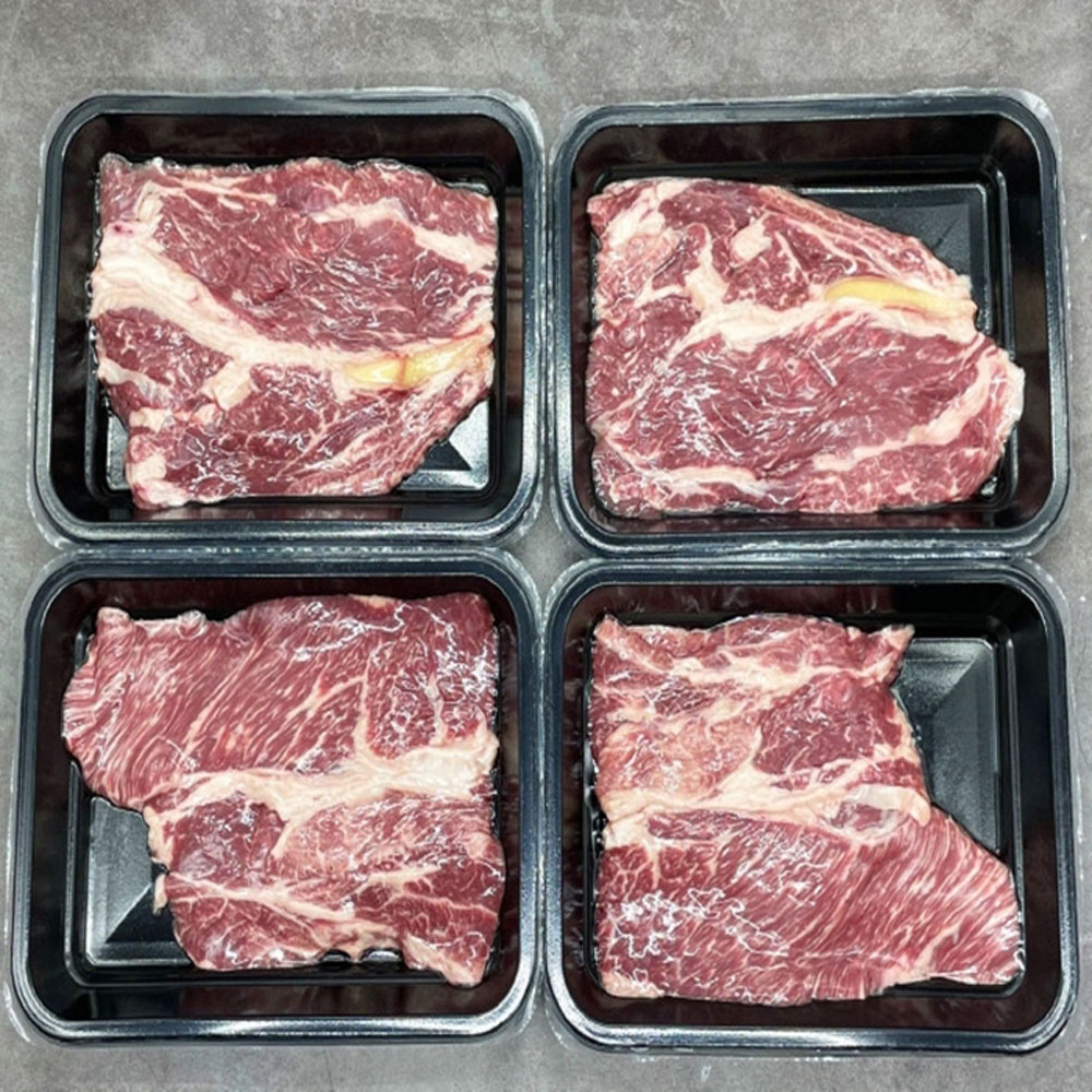 1686790388 thumbnail