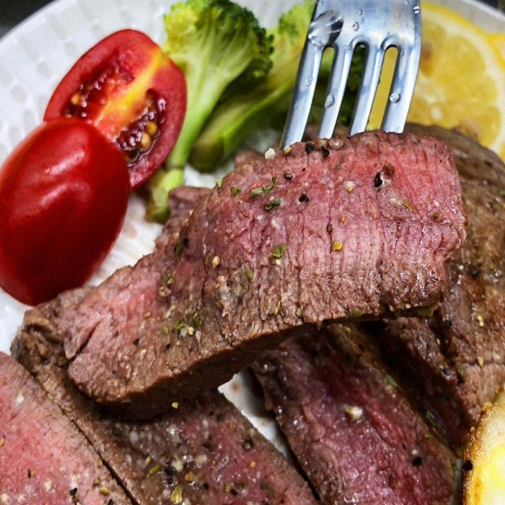 1686790390 thumbnail