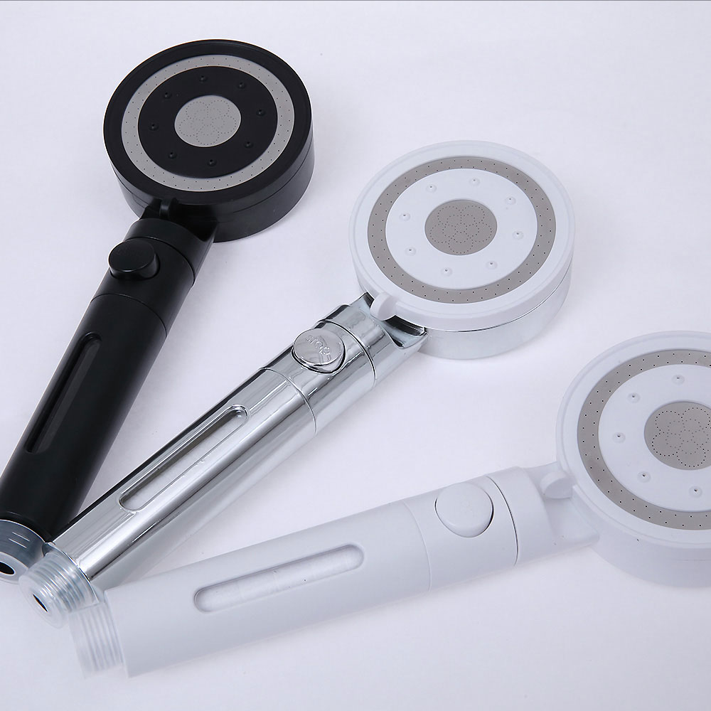 1686790394 thumbnail