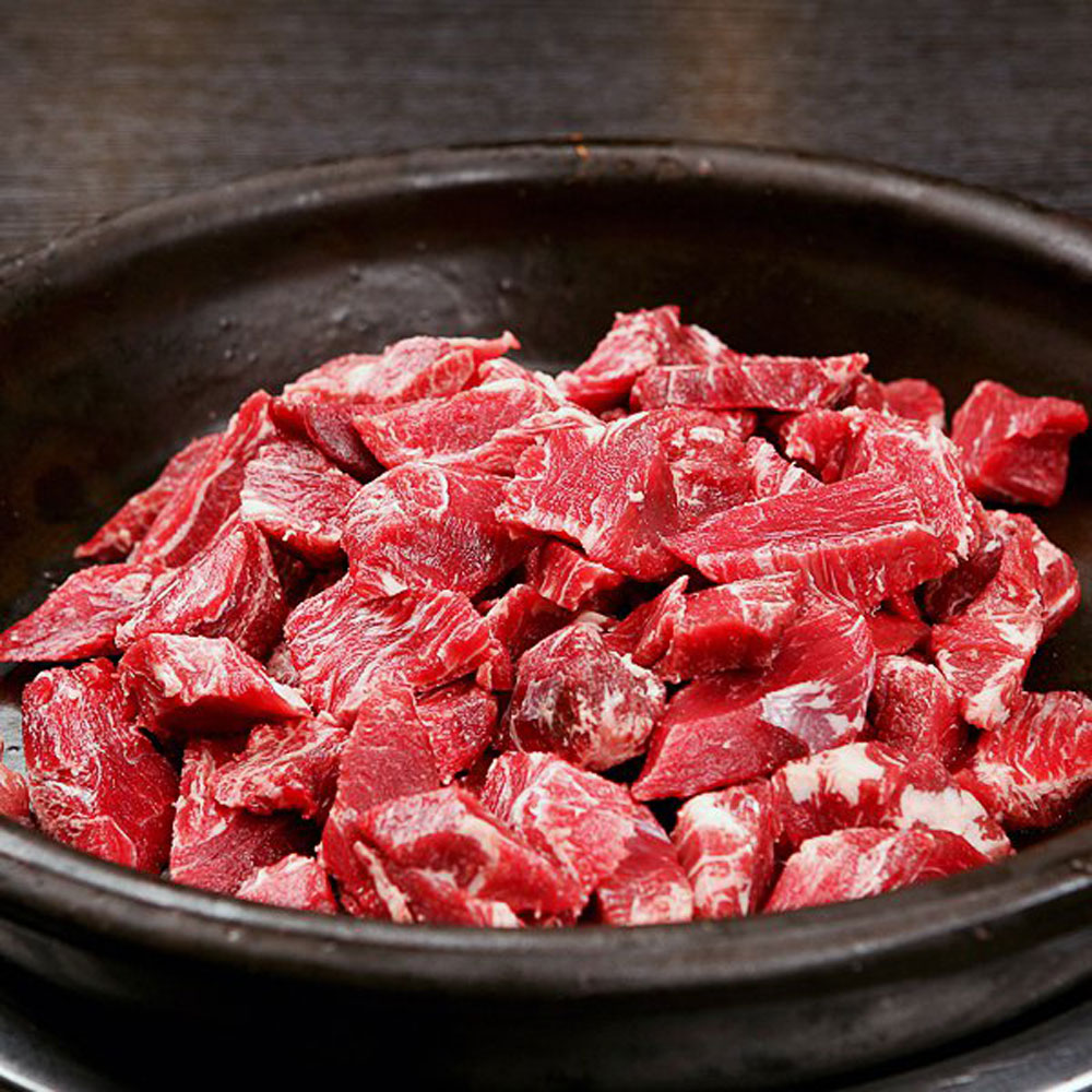 1686790398 thumbnail