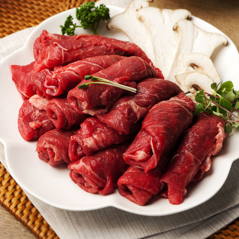 1686790399 thumbnail