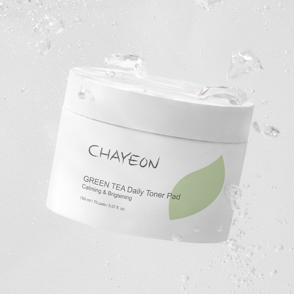 1686790400 thumbnail