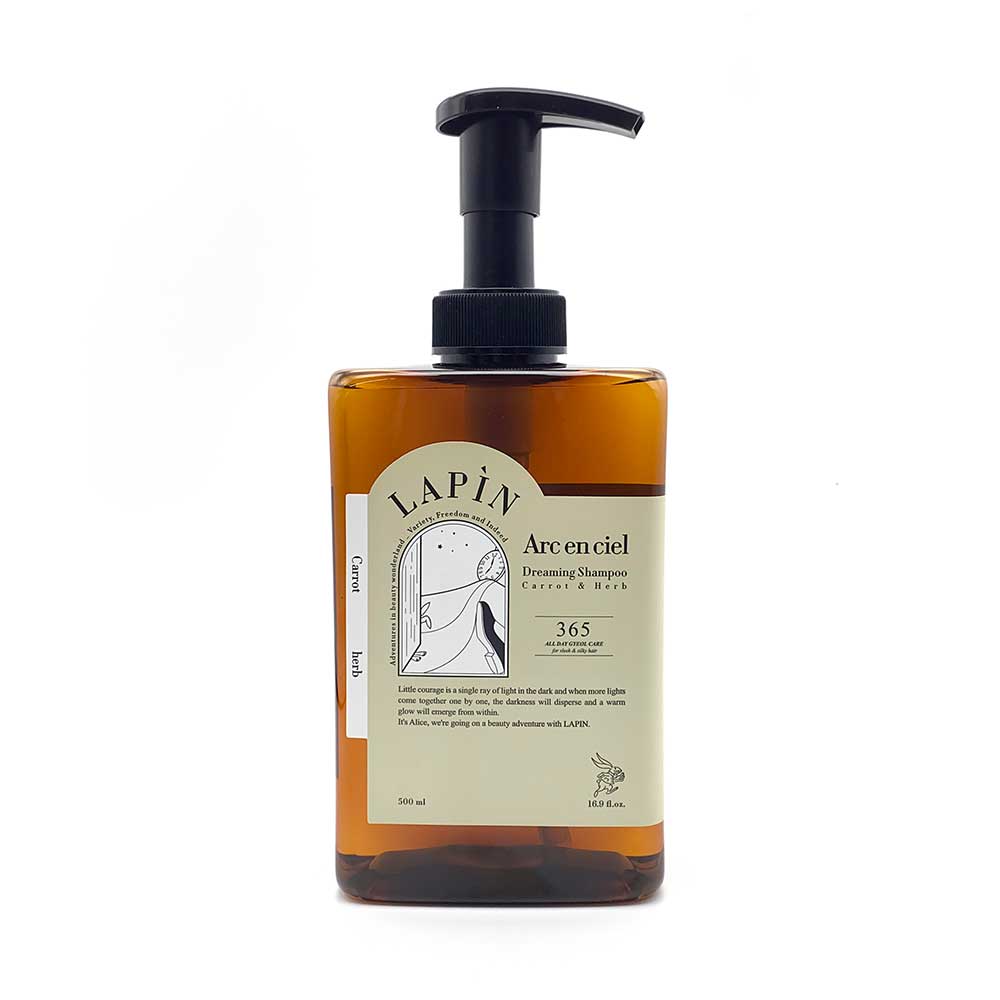 1686790401 thumbnail