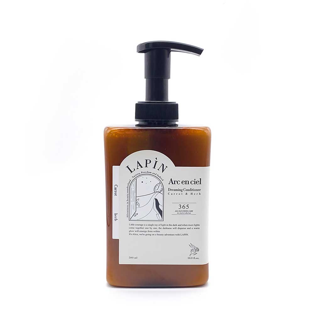 1686790402 thumbnail