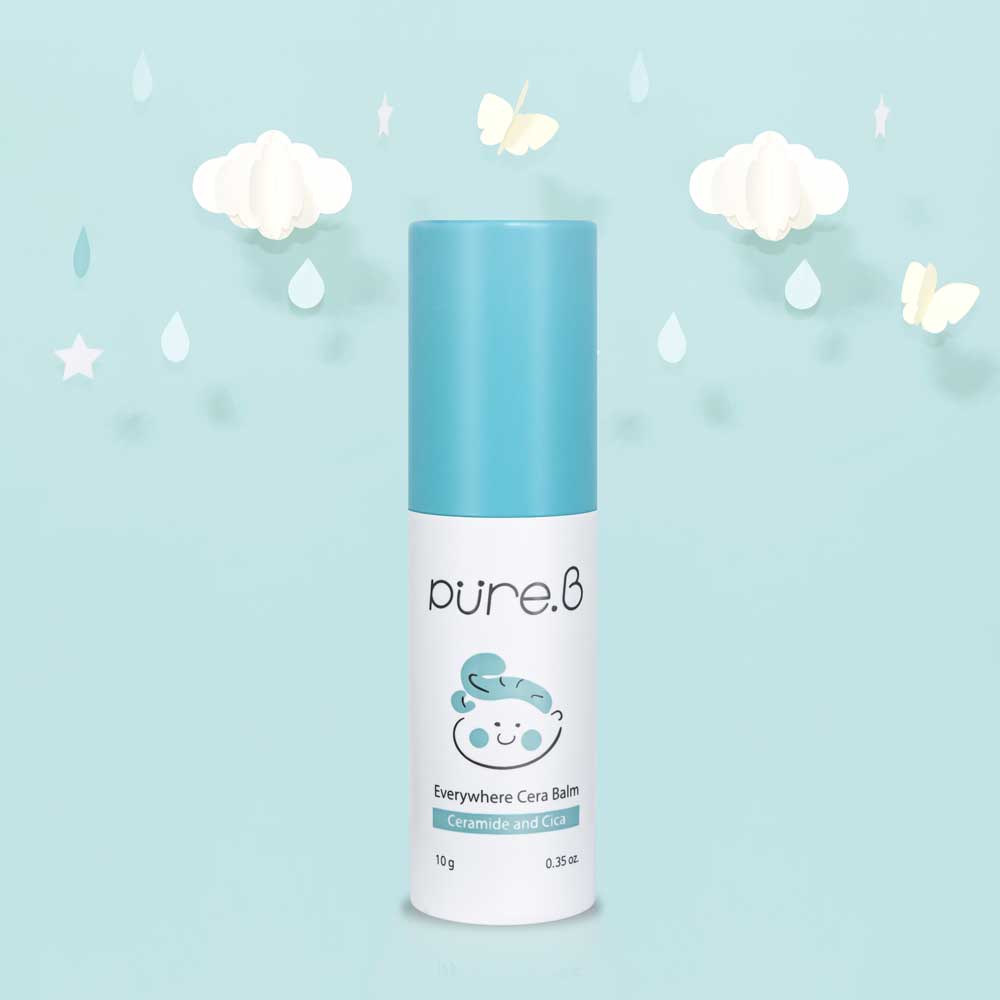 1686790403 thumbnail