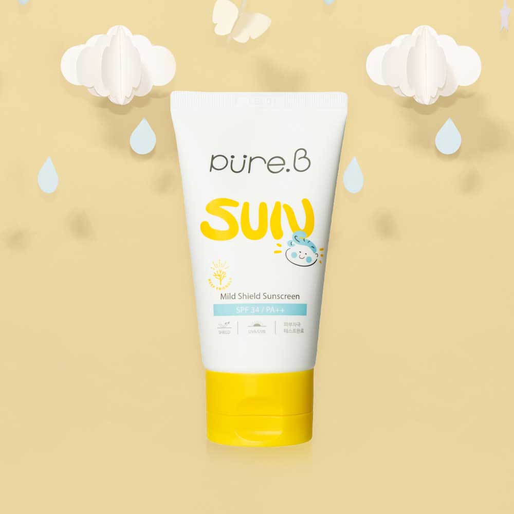 1686790404 thumbnail